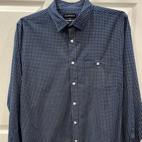 Express shirt! - Picture 4 of 7